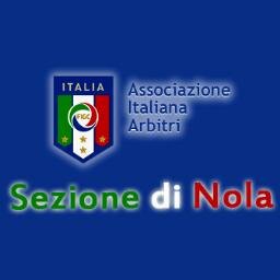 Associazione Italiana Arbitri - Sezione di Nola