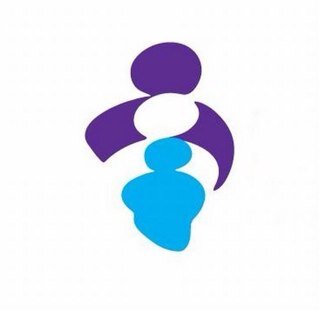 CJGKampen's profile picture. Centrum voor Jeugd en Gezin Kampen Wederiklaan 56, 
8265 DD Kampen 
Voor alle vragen over opvoeden en opgroeien