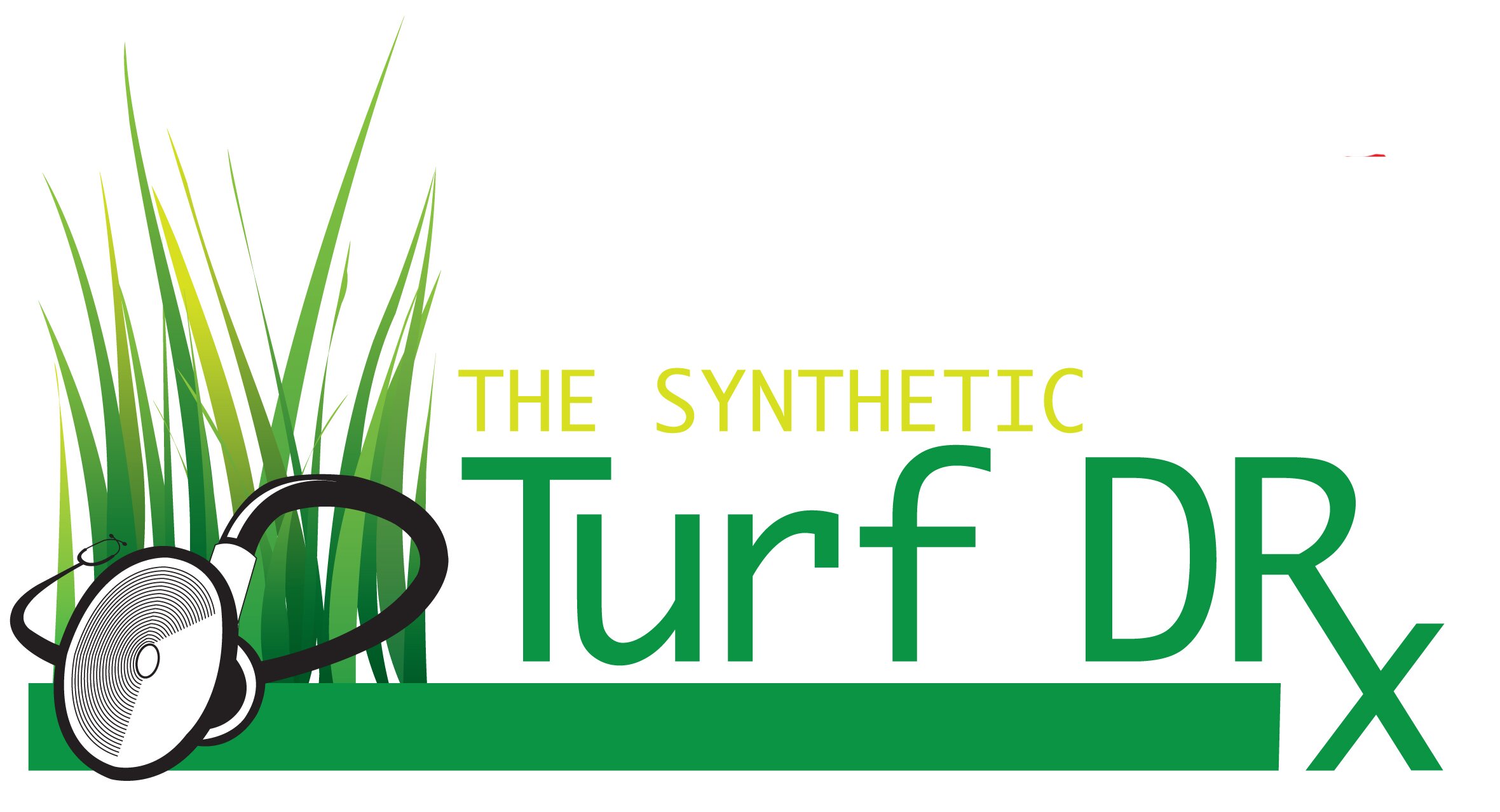 Synthetic Turf Drs