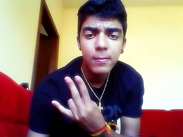 https://t.co/cp7Q4D2x8w mim segue ;)