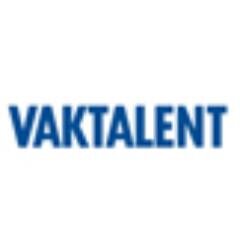 Jouw digitale en interactieve CV!
Voor iedereen die werkzaam is in de Metaal & Techniek
Maak je Talentprofiel gratis aan op vaktalent.nl