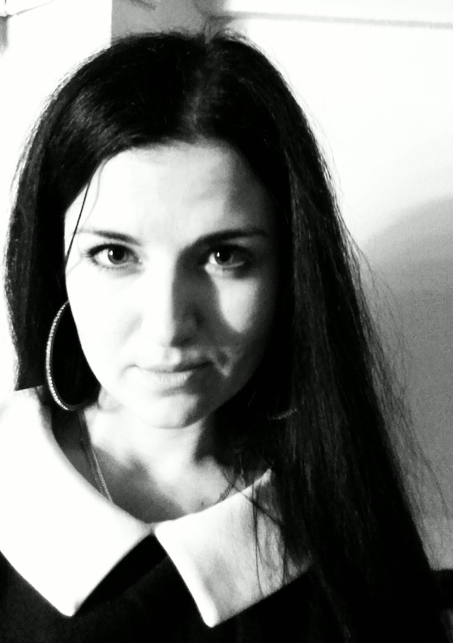 xeniyaDivule4ka's profile picture. 