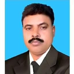 kollasureshbab1's profile picture. 