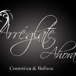 ArreglateAhora Profile Picture