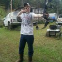 Leon Landis - @leon_landis - Twitter