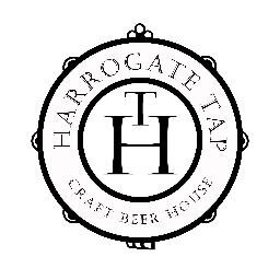 HarrogateTap Profile Picture