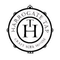 Harrogate Tap(@HarrogateTap) 's Twitter Profile Photo
