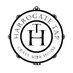 Harrogate Tap (@harrogatetap) Twitter profile photo Harrogate Tap (@harrogatetap) Twitter profile photo