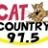 Welcome to the official Twitter feed for Delmarva's Country Station 97.5 Cat Country!