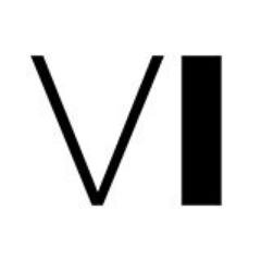 ImpactVI's profile picture. A multidisciplinary team of techies, researchers, designers, and storytellers producing visual tools and products based on data and behavioral sciences.