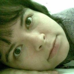 valdelmondoyaho's profile picture. 