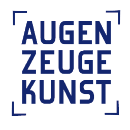 Video-Dokumentationen für Kunst und Kreativwirtschaft