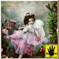 فتاة التوحيد (@hbhb68) 's Twitter Profile