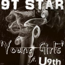 Am an upcoming coming Artiste from the eastern part of Nigeria,...very talented and eager to get heard across the globe.  For inquiries; 9tstar1@gmail.com