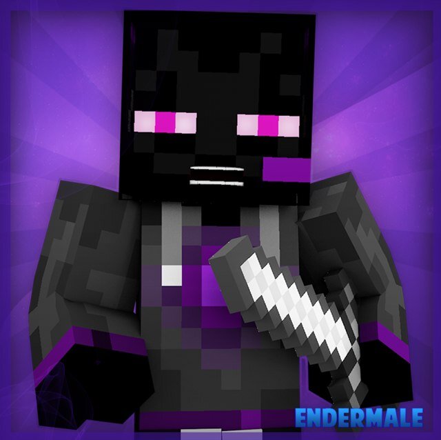 15 Year old gamer-Graphics Designer-Xbox master-Follow for Updates and other things-Also Subscribe for more content-High school sucks