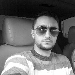 YasinAdyaman1 Profile Picture