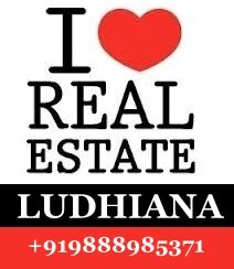 Real Estate Ludhiana is a home of all Real Estate Solutions in Ludhiana.