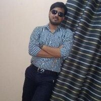 dheeraj dixit (@dixit1dheeraj) 's Twitter Profile