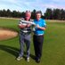Barry Rostron (@barryrostron1) Twitter profile photo Barry Rostron (@barryrostron1) Twitter profile photo