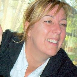 Linda Beauchesne Profile