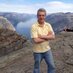 Arne Kalleberg (@arnekalleberg) Twitter profile photo