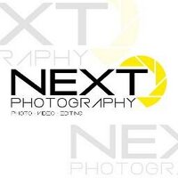 NEXT Photography (@nextphotos) 's Twitter Profile