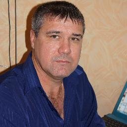 Меня зовут Александр. занимаюсь интернет и МЛМ бизнесом.
