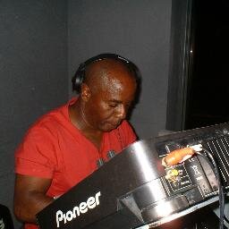 dj/radio presenter on the award winning http://t.co/1uz7urRApd