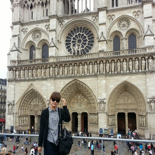 hooray80's profile picture. Alice/야구/엘지트윈스최고/박용택★정성훈당부당주/여행/등산초보자/콩다방/아메리카노만/성시경/박효신/아이돌무한사랑/자전거타고한강가기/드라이브/텃밭가꾸기/캐논400D/음악도시