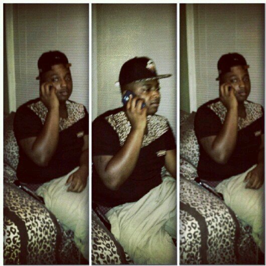#SQUAD!!! #HITTAGANG #ILUVLEAN #MONEY&DRUGS #MBKONERRTHING #DOITFORG