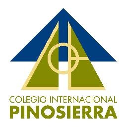 Institución privada con residencia para estudiantes. Organiza todos los años cursos de verano que resultan de gran apoyo para padres y alumnos.