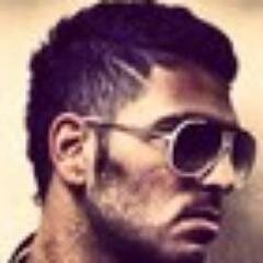 Follow us If ur a Fan Of ♥Yuvaraj Singh♥.
We tweet About Our hero @YUVSTRONG12 the latest news, pic's&Videos.#TeamYuvi