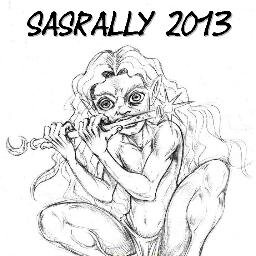 SasrallyNoveno (Jasy Jatere)