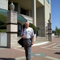 Eagle Guy (@mullinerm) 's Twitter Profile