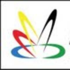 All Skills in One Site - http://t.co/d2SRWJFPVV