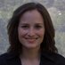 Karrie Shogren (@karrieshogren) Twitter profile photo Karrie Shogren (@karrieshogren) Twitter profile photo