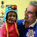 Ivan Lima - @ivanlimabrazil - Twitter