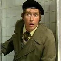 Moeders Mooiste (@iamheathenboy) 's Twitter Profile Photo