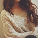 ♡!!˛ (@22_riota) Twitter
