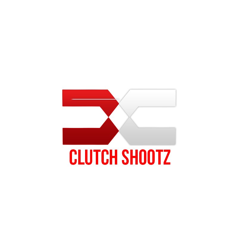 Joueur E-Sniping ! :)