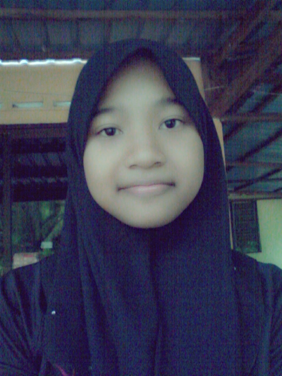 senyum-senyum selalu . ^_^