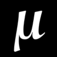 InfusiCalc (@infusicalc) 's Twitter Profile