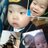 pooh0423_aya
