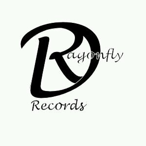 ****Dragonfly Records*****
New and exciting record label coming soon!