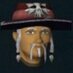 Beno (@jagexbeno) Twitter profile photo Beno (@jagexbeno) Twitter profile photo