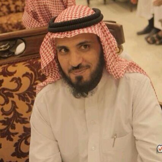 موظف بصحة حائل . KSSH . Social worker