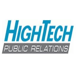Welcome to the new HighTech PR website! 

The Human Face Within Big Data
Welcome to the new HighTech PR website!
