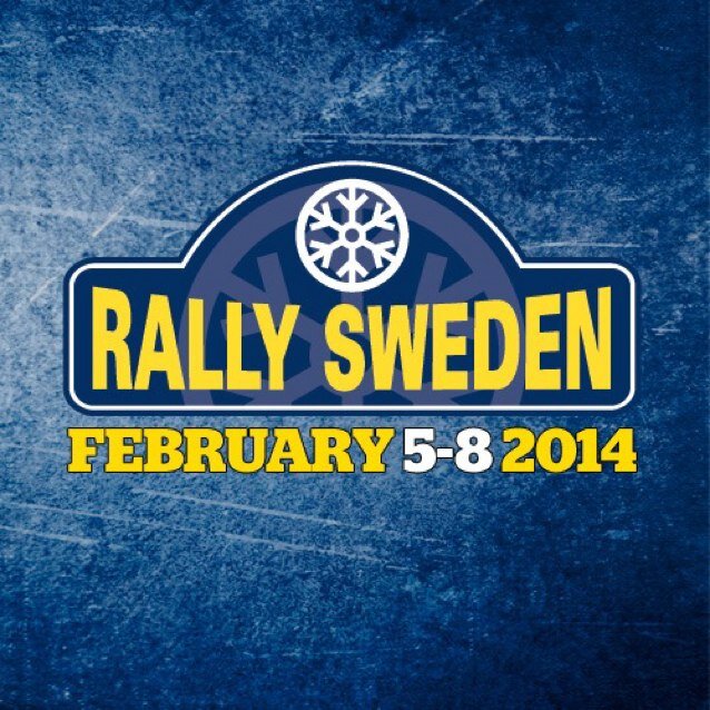 WRC Rally Sweden 5-8 Febrero 2013 3de7188aebcd02e2da391e7624aba500