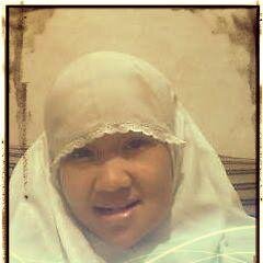 I'am sorry I not perfect