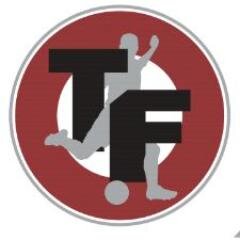 Toda la información del fútbol castellano y leonés | En directo, cada lunes, de 17 a 19H en CREA Radio (@CREAinfoEs) | tierradefutbol.tierradefutbol@gmail.com